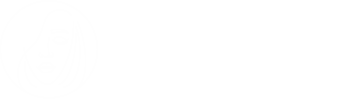 Scrubberz